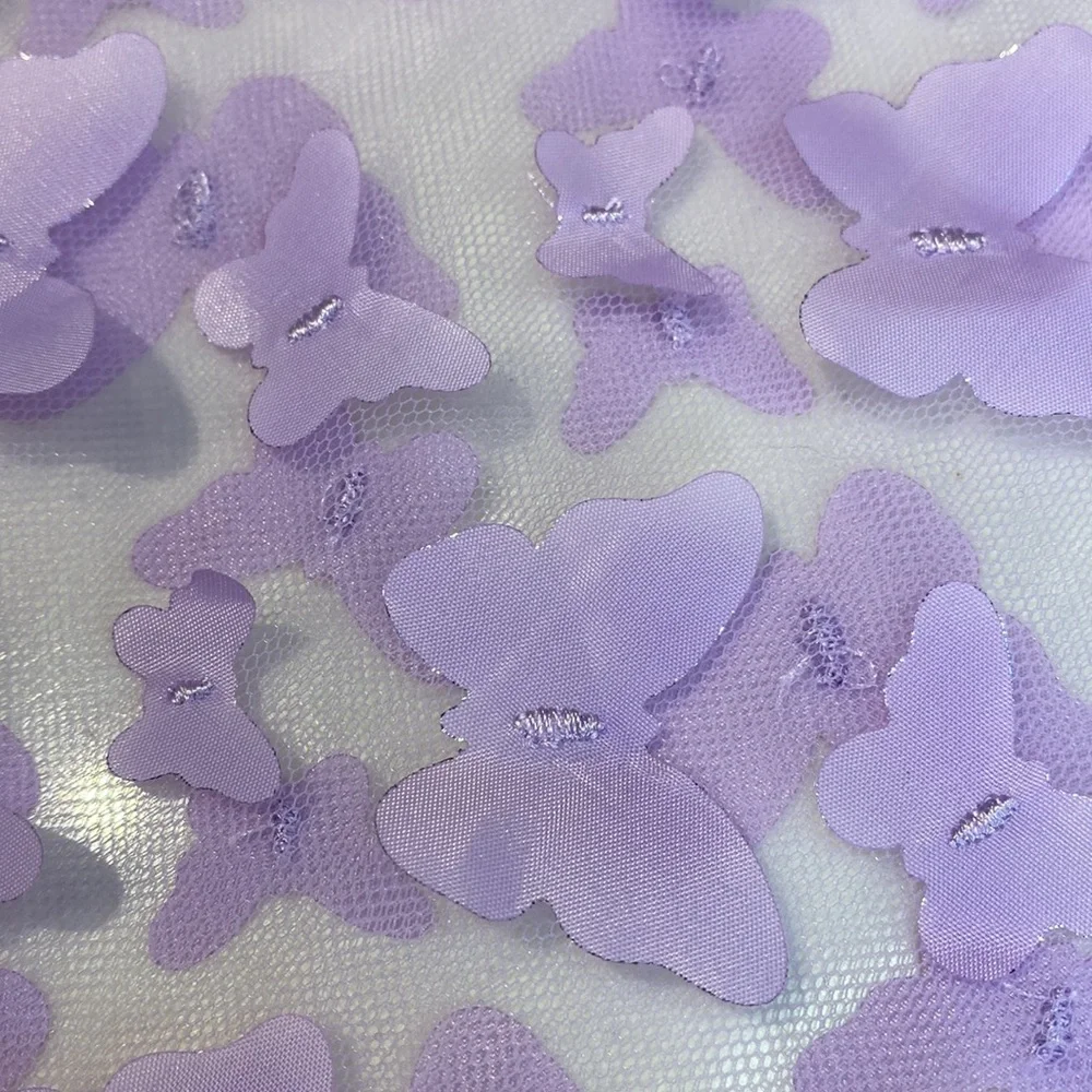 N/A purple net
